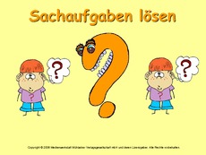 Sachaufgaben-1-Tim.pdf